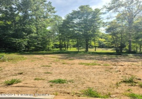 4208 Ballard Ridge Ct, Smithfield, Kentucky 40068, ,Land,For Sale,Ballard Ridge,1593033