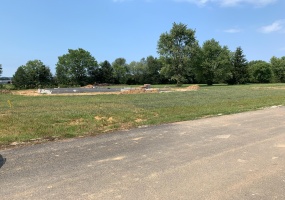 Lot 2 Gavin Dr, Shepherdsville, Kentucky 40165, ,Land,For Sale,Gavin,1597410