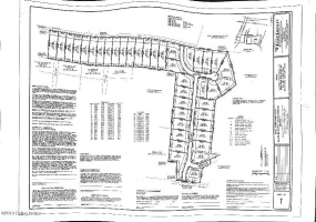 Lot 2 Gavin Dr, Shepherdsville, Kentucky 40165, ,Land,For Sale,Gavin,1597410