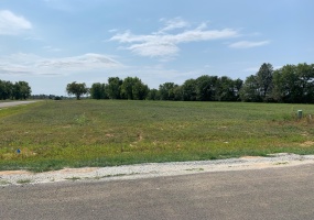 Lot 2 Gavin Dr, Shepherdsville, Kentucky 40165, ,Land,For Sale,Gavin,1597410