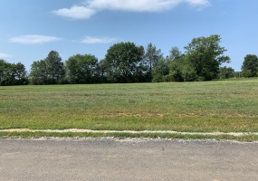 Lot 2 Gavin Dr, Shepherdsville, Kentucky 40165, ,Land,For Sale,Gavin,1597410