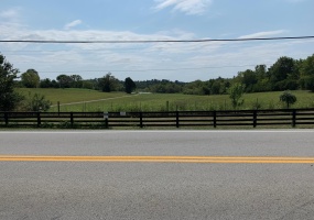 Lot 2 Gavin Dr, Shepherdsville, Kentucky 40165, ,Land,For Sale,Gavin,1597410