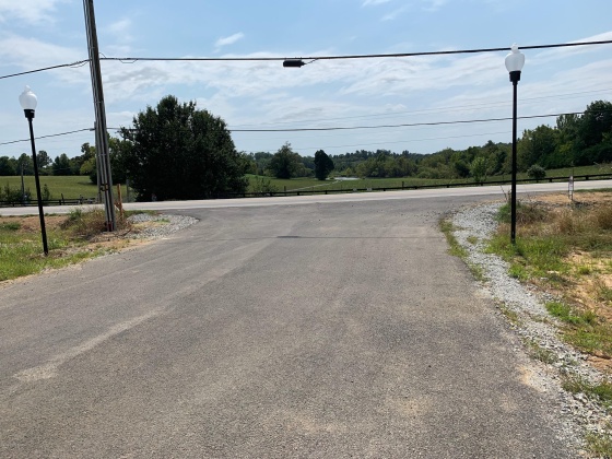 Lot 2 Gavin Dr, Shepherdsville, Kentucky 40165, ,Land,For Sale,Gavin,1597410