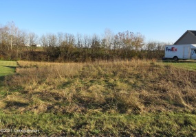 13 Rising Sun, Taylorsville, Kentucky 40071, ,Land,For Sale,Rising Sun,1601476