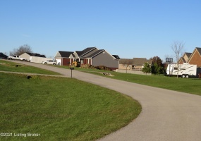 13 Rising Sun, Taylorsville, Kentucky 40071, ,Land,For Sale,Rising Sun,1601476