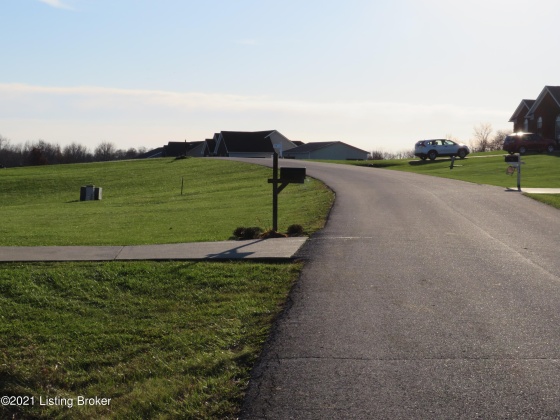 13 Rising Sun, Taylorsville, Kentucky 40071, ,Land,For Sale,Rising Sun,1601476