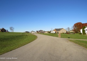 13 Rising Sun, Taylorsville, Kentucky 40071, ,Land,For Sale,Rising Sun,1601476