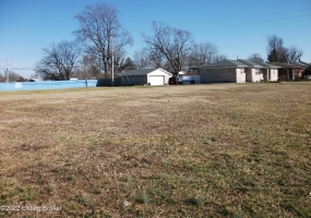 lot1, 2, 3 highway 44 east, Shepherdsville, Kentucky 40165, ,Land,For Sale,highway 44 east,1605899