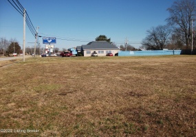 lot1, 2, 3 highway 44 east, Shepherdsville, Kentucky 40165, ,Land,For Sale,highway 44 east,1605899