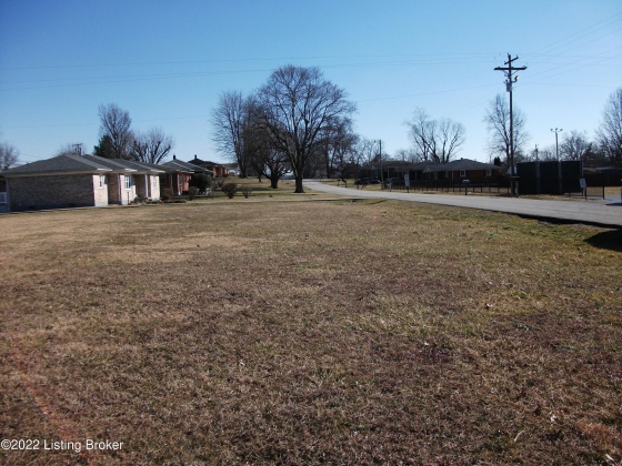 lot1, 2, 3 highway 44 east, Shepherdsville, Kentucky 40165, ,Land,For Sale,highway 44 east,1605899