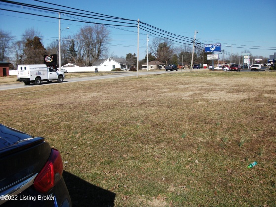 lot1, 2, 3 highway 44 east, Shepherdsville, Kentucky 40165, ,Land,For Sale,highway 44 east,1605899