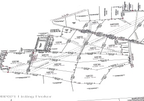 8 Grayson Springs Rd, Leitchfield, Kentucky 42754, ,Land,For Sale,Grayson Springs,1608560