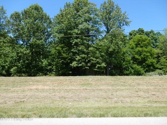 Lot 4 Brooks Hill Rd, Brooks, Kentucky 40109, ,Land,For Sale,Brooks Hill,1612202