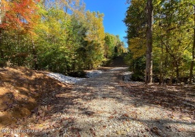 L32 Ted Logsdon Rd, Clarkson, Kentucky 42726, ,Land,For Sale,Ted Logsdon,1614908