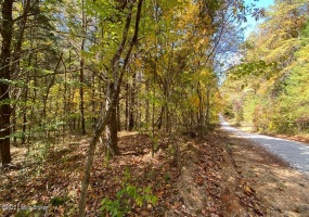 L32 Ted Logsdon Rd, Clarkson, Kentucky 42726, ,Land,For Sale,Ted Logsdon,1614908