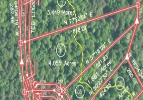 L34 Ted Logsdon Rd, Clarkson, Kentucky 42726, ,Land,For Sale,Ted Logsdon,1614914