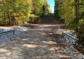 L65 Philip Dr, Clarkson, Kentucky 42726, ,Land,For Sale,Philip,1615107