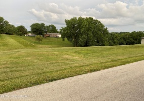 16 Country Trace Ct, Taylorsville, Kentucky 40071, ,Land,For Sale,Country Trace,1618513