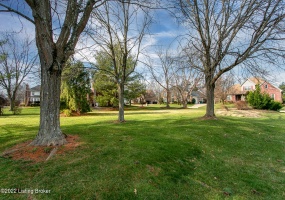 4227a Stilger Cir, Louisville, Kentucky 40299, ,Land,For Sale,Stilger,1620484