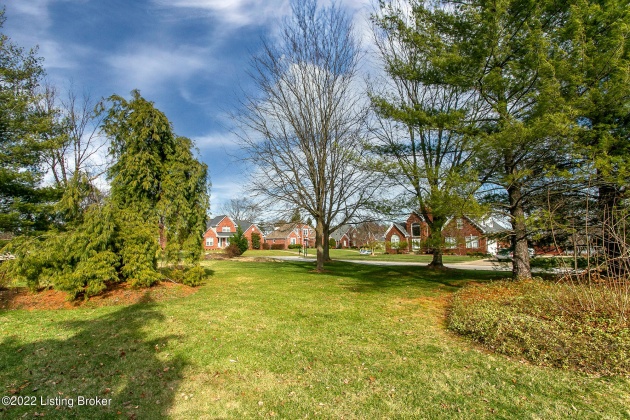 4227a Stilger Cir, Louisville, Kentucky 40299, ,Land,For Sale,Stilger,1620484