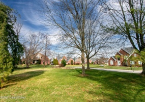 4227a Stilger Cir, Louisville, Kentucky 40299, ,Land,For Sale,Stilger,1620484