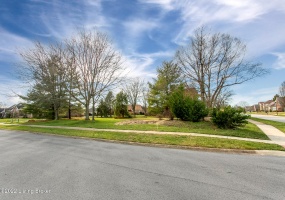 4227a Stilger Cir, Louisville, Kentucky 40299, ,Land,For Sale,Stilger,1620484