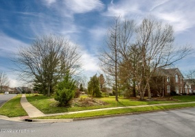 4227a Stilger Cir, Louisville, Kentucky 40299, ,Land,For Sale,Stilger,1620484