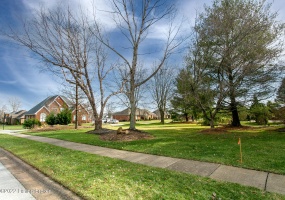 4227a Stilger Cir, Louisville, Kentucky 40299, ,Land,For Sale,Stilger,1620484