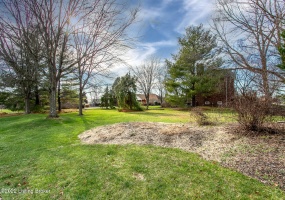 4227a Stilger Cir, Louisville, Kentucky 40299, ,Land,For Sale,Stilger,1620484