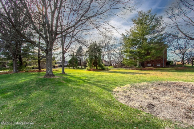 4227a Stilger Cir, Louisville, Kentucky 40299, ,Land,For Sale,Stilger,1620484