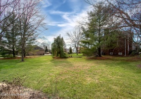 4227a Stilger Cir, Louisville, Kentucky 40299, ,Land,For Sale,Stilger,1620484