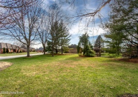 4227a Stilger Cir, Louisville, Kentucky 40299, ,Land,For Sale,Stilger,1620484