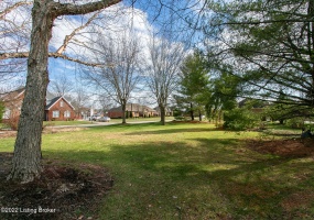 4227a Stilger Cir, Louisville, Kentucky 40299, ,Land,For Sale,Stilger,1620484