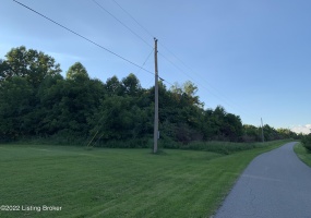 1 Wooded Ridge Rd, Sulphur, Kentucky 40055, ,Land,For Sale,Wooded Ridge,1620787