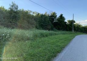 1 Wooded Ridge Rd, Sulphur, Kentucky 40055, ,Land,For Sale,Wooded Ridge,1620787