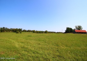 300 Flood Rd, Shelbyville, Kentucky 40065, ,Land,For Sale,Flood,1622362