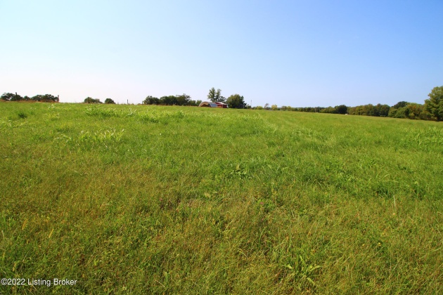 200 Flood Rd, Shelbyville, Kentucky 40065, ,Land,For Sale,Flood,1622363