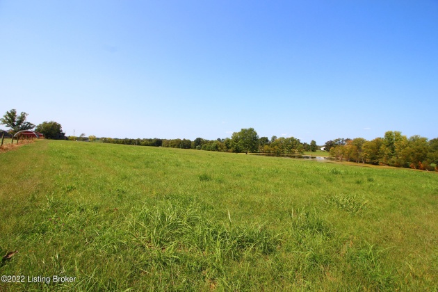 200 Flood Rd, Shelbyville, Kentucky 40065, ,Land,For Sale,Flood,1622363