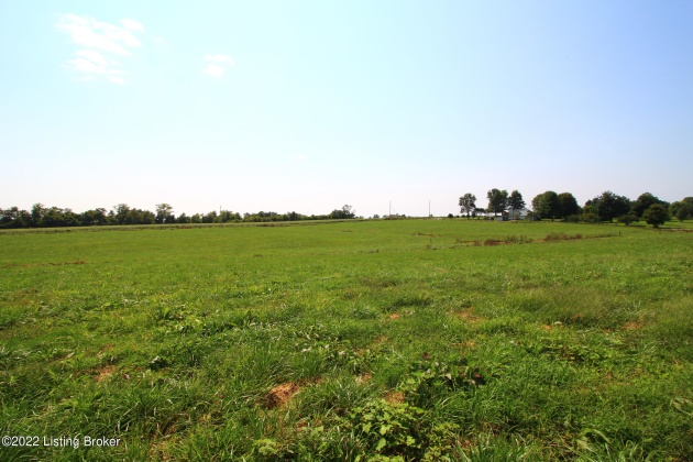 100 Flood Rd, Shelbyville, Kentucky 40065, ,Land,For Sale,Flood,1622365