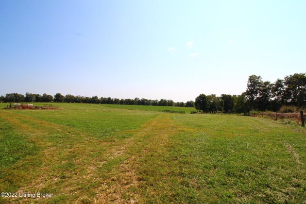 70 Flood Rd, Shelbyville, Kentucky 40065, ,Land,For Sale,Flood,1622366