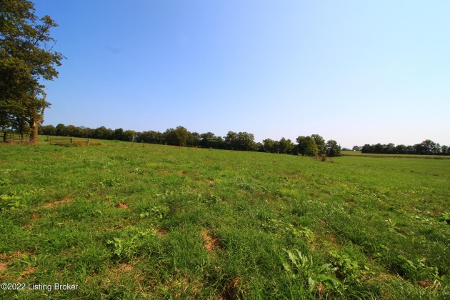 70 Flood Rd, Shelbyville, Kentucky 40065, ,Land,For Sale,Flood,1622366