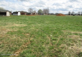 Lot 1 Woodlawn Rd, Bardstown, Kentucky 40004, ,Land,For Sale,Woodlawn,1622885