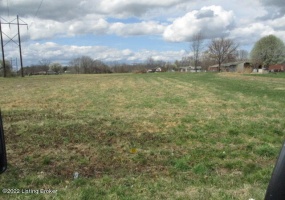 Lot 1 Woodlawn Rd, Bardstown, Kentucky 40004, ,Land,For Sale,Woodlawn,1622885