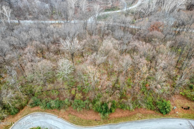 7724 Woodbridge Hill Ln, Prospect, Kentucky 40059, ,Land,For Sale,Woodbridge Hill,1626269