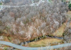 7724 Woodbridge Hill Ln, Prospect, Kentucky 40059, ,Land,For Sale,Woodbridge Hill,1626269