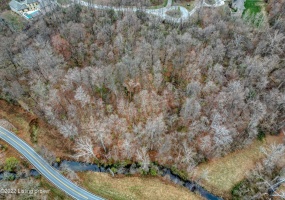 7724 Woodbridge Hill Ln, Prospect, Kentucky 40059, ,Land,For Sale,Woodbridge Hill,1626269