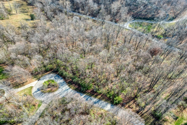 7724 Woodbridge Hill Ln, Prospect, Kentucky 40059, ,Land,For Sale,Woodbridge Hill,1626269