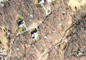 7724 Woodbridge Hill Ln, Prospect, Kentucky 40059, ,Land,For Sale,Woodbridge Hill,1626269