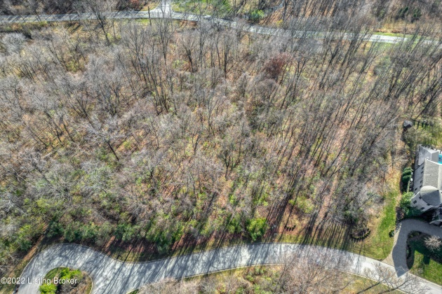 7724 Woodbridge Hill Ln, Prospect, Kentucky 40059, ,Land,For Sale,Woodbridge Hill,1626269