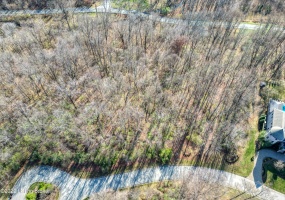 7724 Woodbridge Hill Ln, Prospect, Kentucky 40059, ,Land,For Sale,Woodbridge Hill,1626269